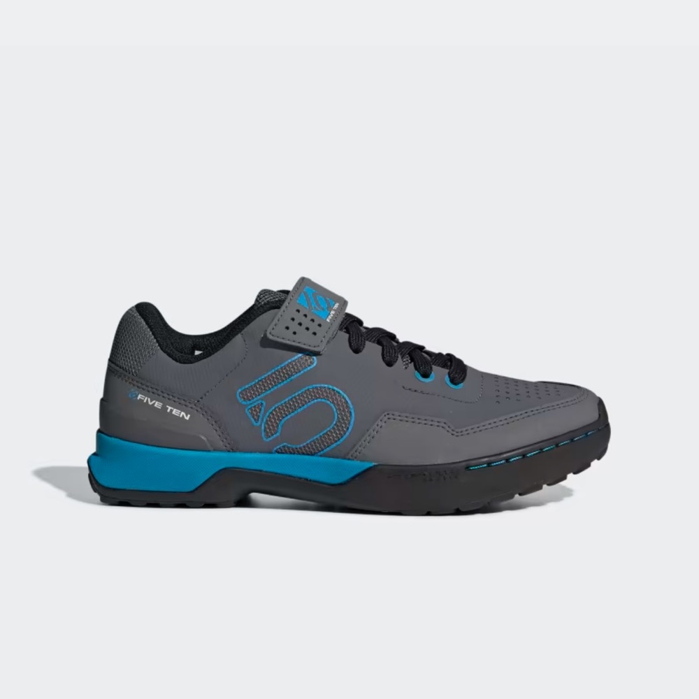 Adidas men’s cycling shoes